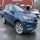 JN auto Buick Encore AWD intérieur en cuir 8609971 2019 Image 2